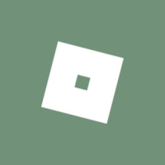 https://www.roblox.com/share?code=dc8200e8af06e546b9d1793c759223a4&type=Profile&source=ProfileShare&stamp=1758119672576