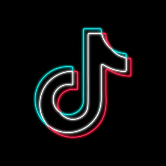 Tiktok @gabx702