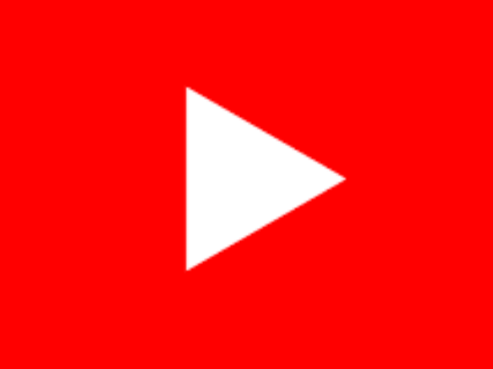 https://www.youtube.com/@KeeganX.17